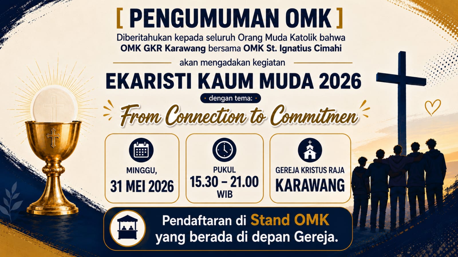 pengumuman 4