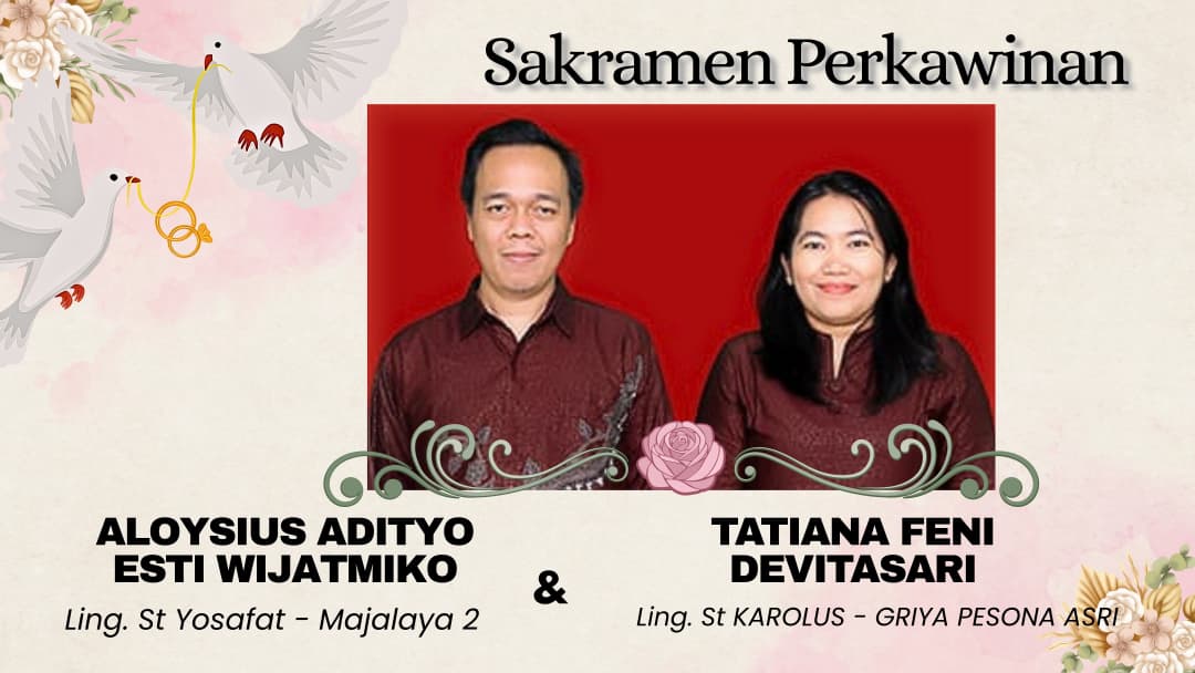 pengumuman 7